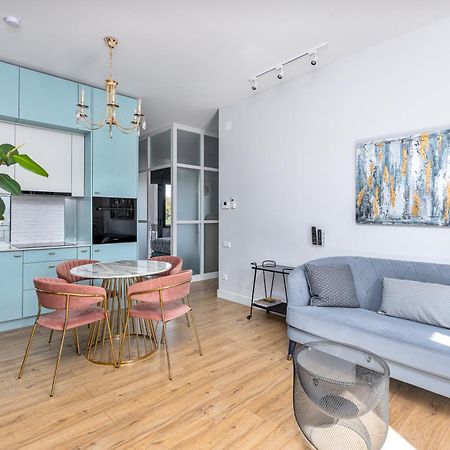 Hcg Art'Muse Apartment 바투미 외부 사진
