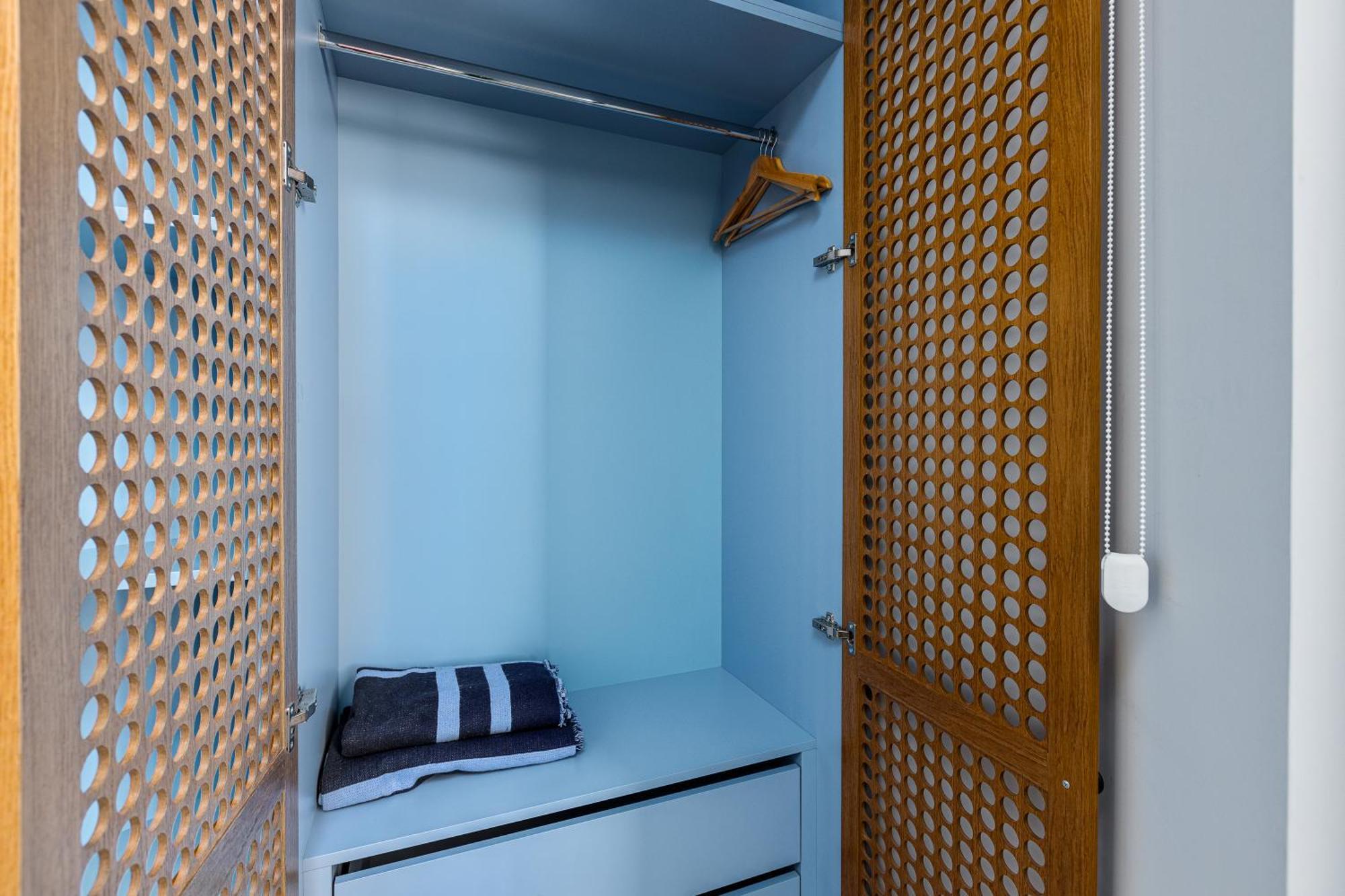 Hcg Art'Muse Apartment 바투미 외부 사진