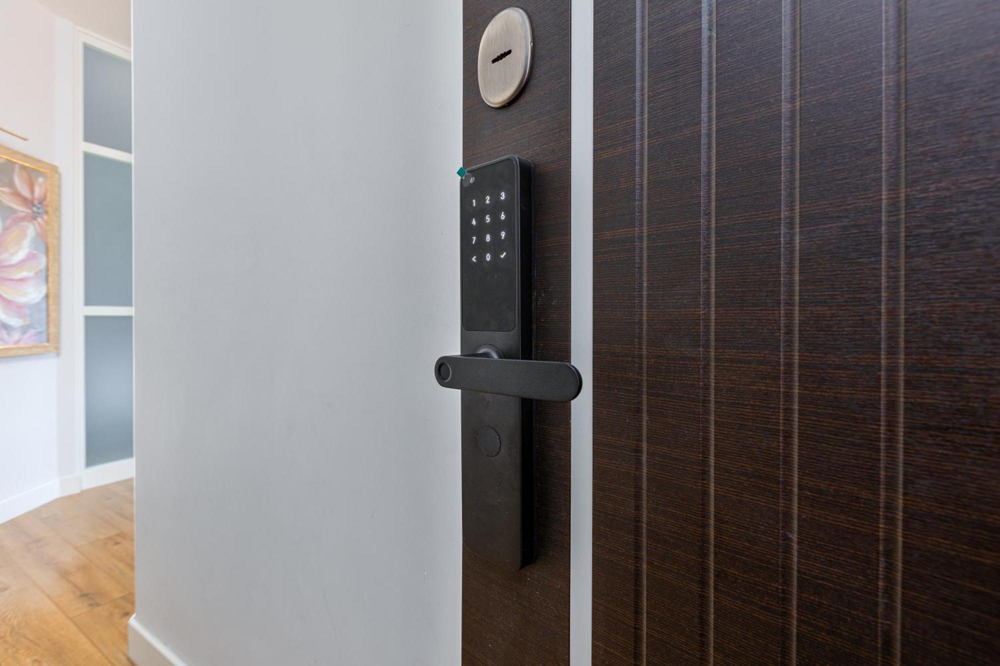 Hcg Art'Muse Apartment 바투미 외부 사진